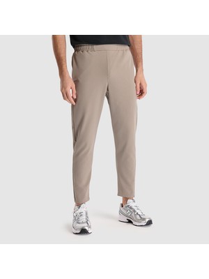 New Balance New Balance MNP3433 Erkek Pantolon