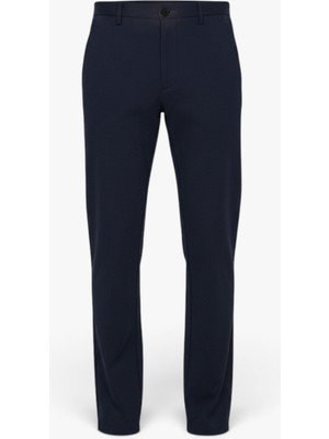 Only & Sons Onsmark Regular 0209 Pant Noos Erkek Mavi Pantolon - 4712298