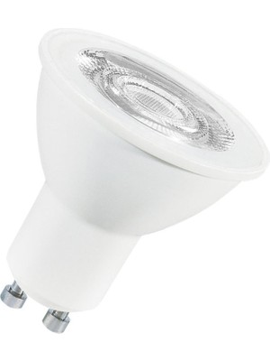 Kazan Hobi LED GU10 6.9W 4000K 36 Derece Ledvance