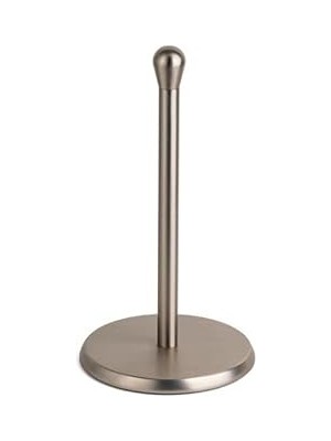 Kazan Hobi System Hareketli Havluluk Saten Renk 303X165X165 mm
