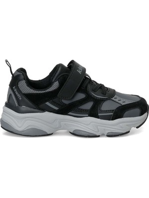 Kinetix Interest Pu J F 6pr Erkek Çocuk Spor Ayakkabı
