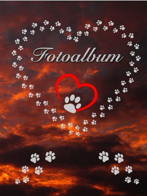 Kazan Hobi Fotoalbum Für Hunde Katzen Haustiere Geschenkidee Hundeliebhaber Katzenliebhaber Züchterbuch Hundeverein Katzenverein Photo Album Foto Tagebuch Welpen ... Tierschutz Fellnasen Sonne (German Edition)