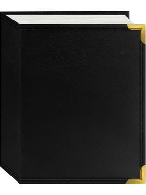 Kazan Hobi Lush Decor Reyna Wheat Pencere Perdesi Panel Seti, Yatak Odası ve Oturma Odası Için, 137 cm x 241 Cm, Buğday Rengi