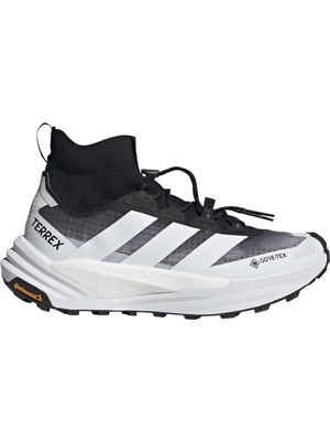 Adidas Terrex Free Hiker 3 Ultra Gore-Tex Erkek Outdoor Ayakkabı (KH9896)