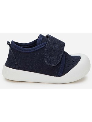 Vicco Anka Iı Unisex Bebek Ilk Adım Günlük Ayakkabı