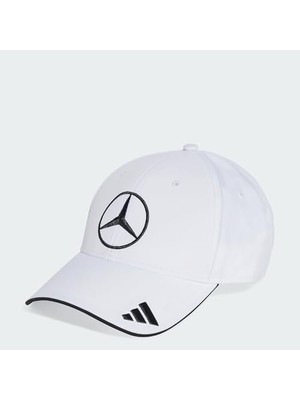 Adidas Mercedes Amg Petronas Formula One Team Şapka