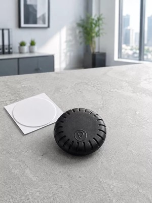C01 Airtag Midastech