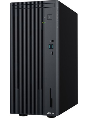 Asus Pc P500MV-C52108512B0D Core5 210H 8gb 512SSD Ubuntu