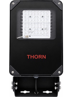 Fiberli IP66 Wh4 50W Projektör Cephe Aydınlatma 1 Fiberli IP66 Wh4 30W Projektör Cephe Aydınlatma