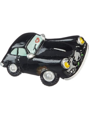 125LX304 Araba Figürlü Magnet