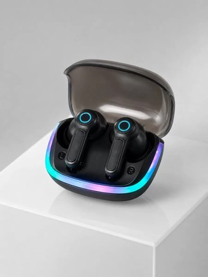 G07 Bluetooht Kulaklık Midastech