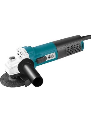 Catpower Avuç Taşlama 115 mm 800 Watt (1 ADET)