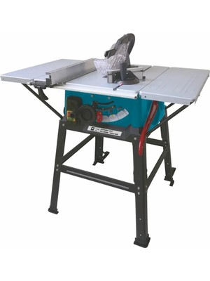Catpower 2603 Düz Tablalı Gönye Kesme (1 ADET)