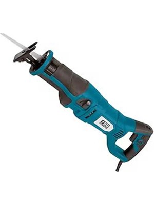 Catpower 1752 Tilki Kuyruğu 900 W (1 ADET)