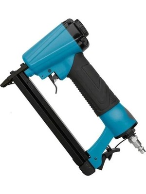 Catpower 3121 Zımba Tabancası Havalı 6-16MM (1 ADET)