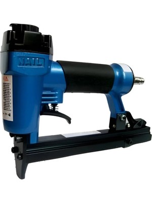 Catpower 3111 Havalı Zımba Tabancası 6-16MM (1 ADET)