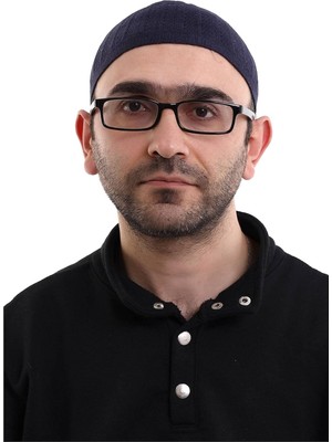 Bambu Namaz Takkesi