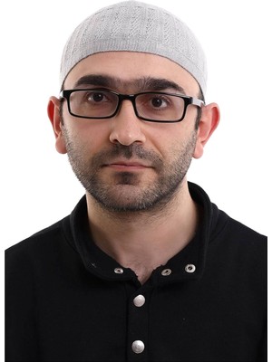 Bambu Namaz Takkesi