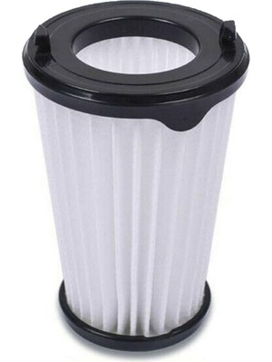 Silindirik Filtre TEK52 Aeg AEF150 Hepa Filtre