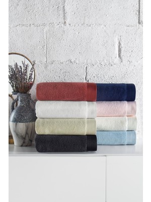 Soft cotton created by gökhan Micro Havlu
