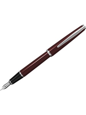 Kaligrafi Set Bordo