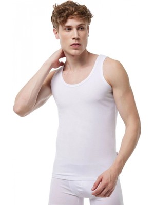 Hace Bazaar Erkek Lycra Atlet ML008