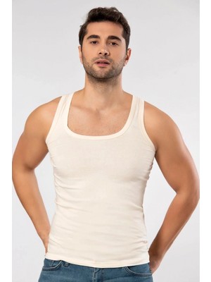 Hace Bazaar Erdem 1100 Ten Rengi Erkek Atlet