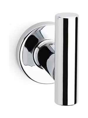 Renas Store System Hoop Askılık Krom Renk 60X72X45 mm
