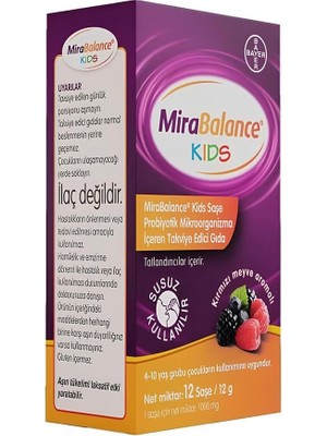 Kids 12 Şase