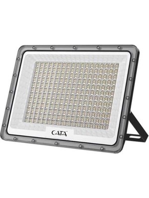 400 Watt LED Projektör Beyaz Işık CT-4665