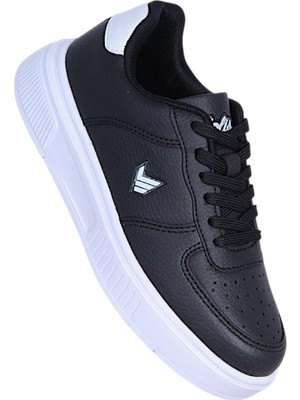 Volis 25834-G Syh-Byz Kadın Sneaker Spor Ayakkabı