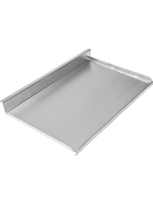 Demax Evye Altlığı 80 cm (1 ADET)