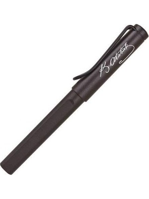 Lamy 317A Roller Kalem