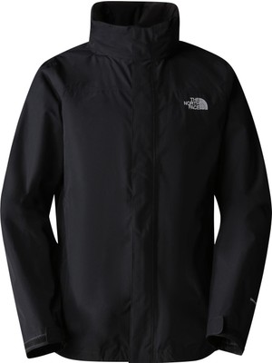 The North Face M Sangro Jacket - Eu Erkek Ceket NF00A3X54H01