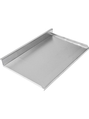 Demax Evye Altlığı 100 cm (1 ADET)