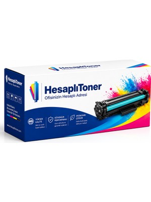 Panasonic KX-FL511/5441/611(KX-FA83) Muadil Toner