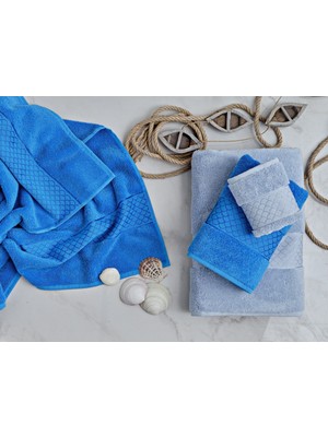Soft cotton created by gökhan Rio Havlu