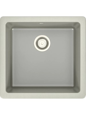 Unixton Ares-39 Evye Gri (1 ADET)