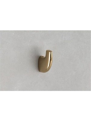 Dorado Askılık Gold 71X50X21 mm