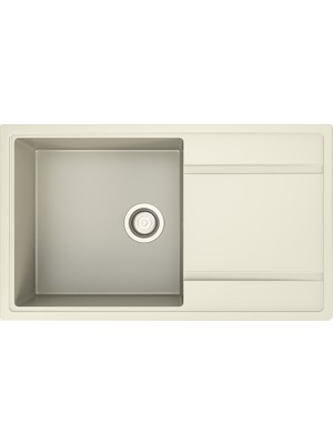 Unixton Pan-86 Evye Krem (1 ADET)