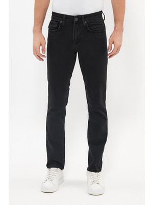 Rodi Erkek Jean Pantolon Slimfit Arjen 651 RD24KE011537
