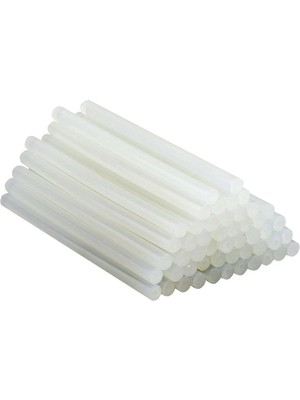Eco Lounge 10 mm Silikon Mum 1 Adet
