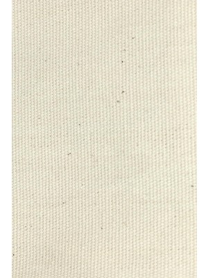 Baghashtag Ham Bez Kumaş Amerikan Bezi 20-1 Kanvas 160 cm 190 Gram-M2
