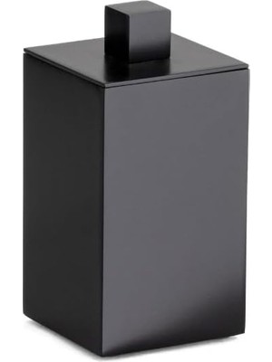 Tezgah Üstü Pamukluk 60X60 mm - BA2002 024 Al6