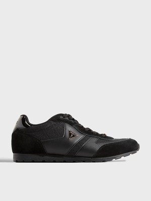 Guess Kadın SNEAKER-FLTTYRSUE12