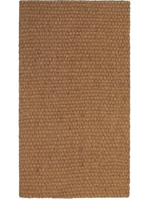 Ikea Sindal Kaymaz Paspas Kapı Önü Paspası 50X80 cm