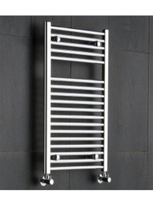 50X70 Krom Havlupan