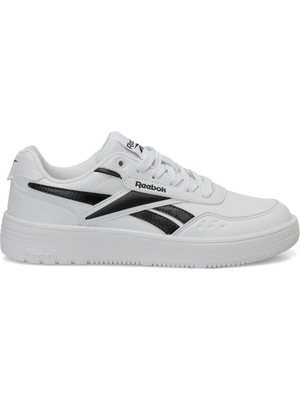 Estilo-T Iıı Reebok Beyaz Kadın Sneaker