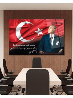 Mozaik Tablosu 30 x 45