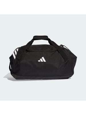 Adidas Tıro Duffle M Spor Çanta KB0786